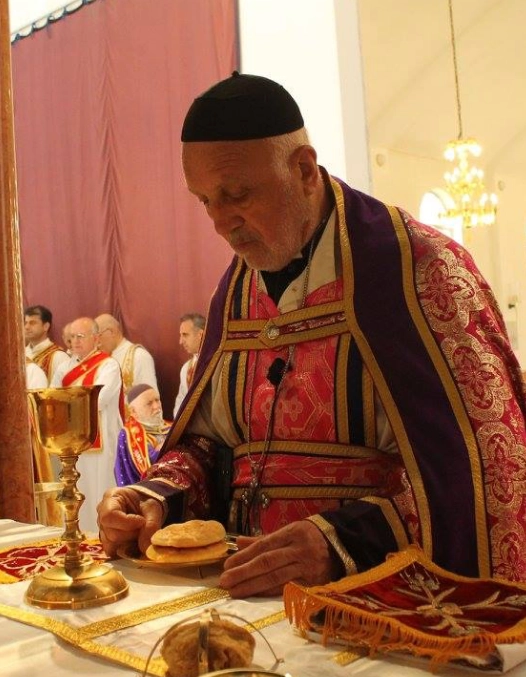 Lorem ipsum dolor sit amet, consectetur elit sed do eiusmod tempor incididunt.