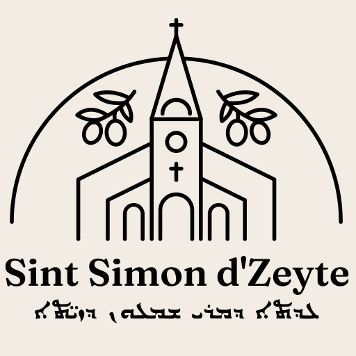 SintSimon